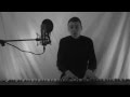 Ryan Green Don T Go Cover