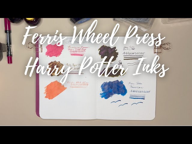 Judge.me YouTube video placeholder