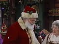 Night Before Christmas 2001 Version Part 58