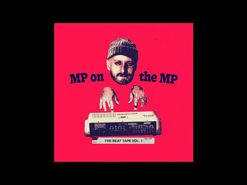 Marco Polo - Yung Feathers