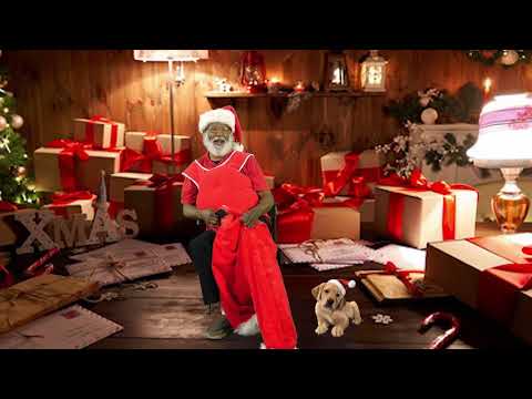 Play Video Youtube Video