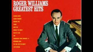 Roger Williams - Liza