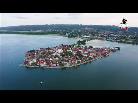 Festival de Independencia 🇬🇹 - Gallo 2021