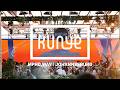 Mpho Wav DJ Set Johannesburg IX South Africa