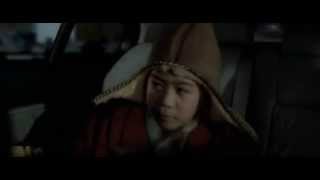 BMW Films - Chosen - Director: Ang Lee