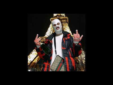 [FREE] Devito X Corona X Rimski Type Beat (Prod. Suki)