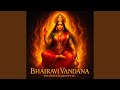 Bhairavi Vandana Bhairavi Namostute Navratri Song
