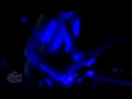 The Faint - Glass Danse (Live in Sydney) | Moshcam