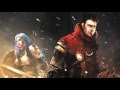 Gameplay-Video von Zenith  Alle Plattformen