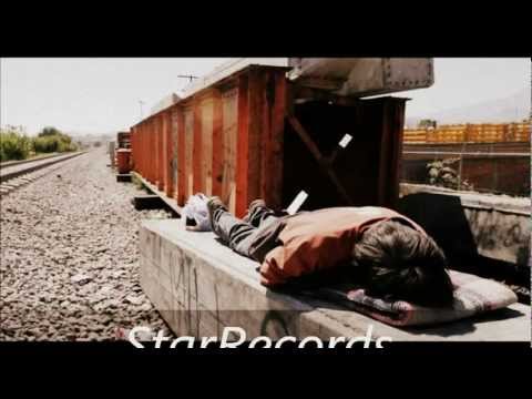 Starlin ft. Jay Suarez - Un mejor futuro (StarRecords) RSK