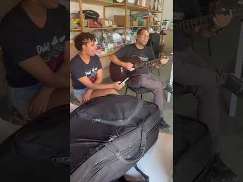 Carlos Chagas - Trajeto Moda