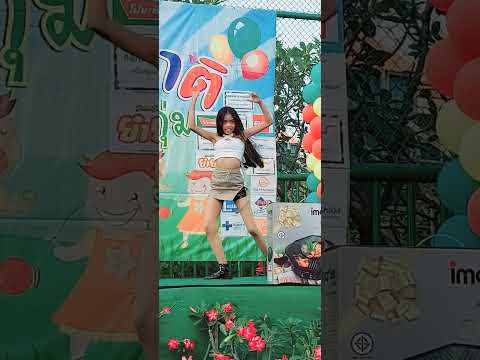 @doublesmini3872  Mini Rose 🌷 [Fancam] Cover Blackpink ~ Shutdown , Pinkvenom #blackpink