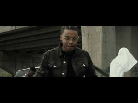 Eske C vre - Cedbrass