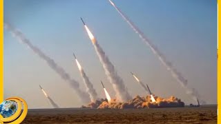 Իրանի ձեռքերն ավելի բացվեցին, Իսրայելն էլ դարձավ «իզգոյ». Երևանի քայլերը