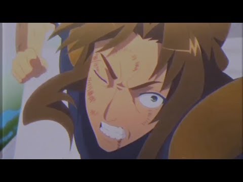 [SOLD] SCARLXRD x $UICIDEBOY$ Type Beat | HARD METAL TRAP // KÜBE Prod