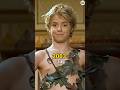 Peter Pan Cast Evolution 2003 2025