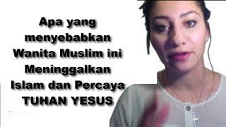 Download lagu Video Testimony of Islam Entering the Latest Christian 2017 mp3 Download lagu Video Testimony of Islam Entering the Latest Christian 2017 mp3