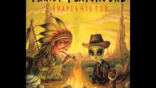 Marcy Playground -  It&#39;s Saturday (Shapeshifter, 1999)