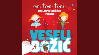 Tiha noć