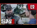 RED DEAD REDEMPTION II STORY | Epilogue: Part 2. Beecher's Hope.