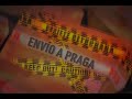 Varieté Detuchana A Praga