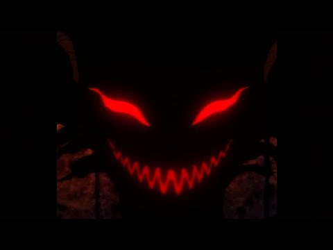 [FREE] PHONK TYPE BEAT 2025 - "POWERFUL"