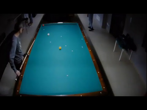 live Palabiliardo rc