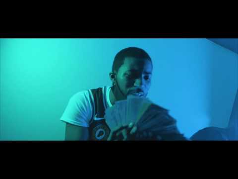 FreeBand KJ - No Cap (Official Music Video)