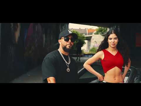 Siesto - All Night | Shot by @PlusUltra_Media