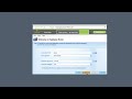 Enhance Your Efficiency How Idera S SQL Admin Toolset Powers SQL Server Management