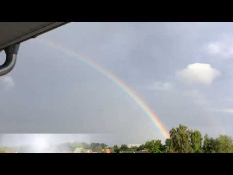 Vlog 69- Die Verheißung, die Gott dir gab...