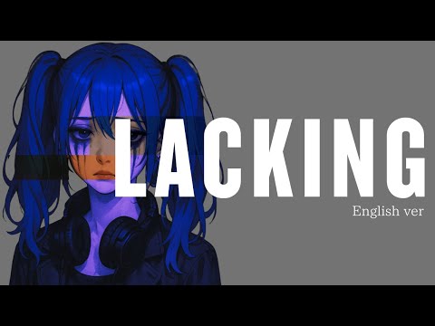 【lacking_English ver】on-line