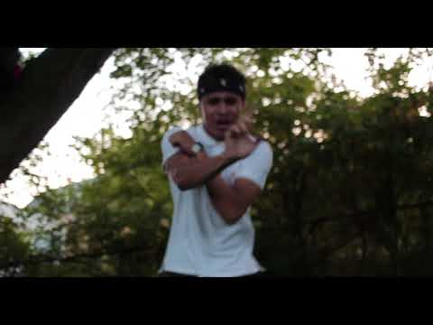 Jay Mills - "Bread Right" Ft/ Bse Count (Official Video)