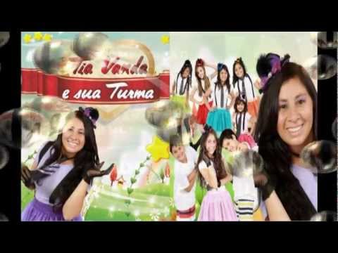 download lagu mp3 mp4 Acorda Preguicinha Baixar, download lagu Acorda Preguicinha Baixar gratis, unduh video klip Acorda Preguicinha Baixar