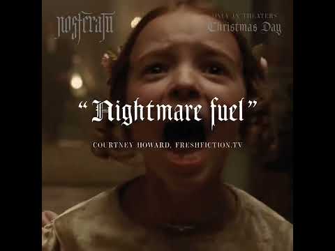 afbeelding Critic reviews