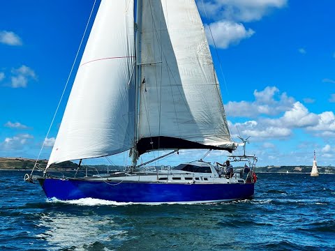 VAN DE STADT 44 MADEIRA