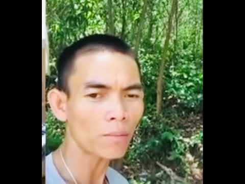 Hello my name is ytiet