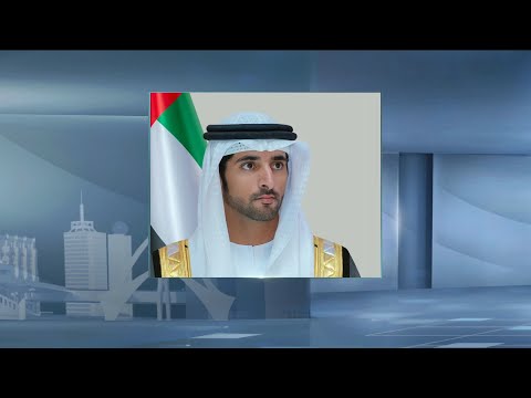 img-video
