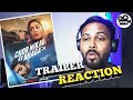 Chor Nikal Ke Bhaga Yami Gautam Sunny Kaushal Official Trailer Netflix India Filmy Faiz Bhai
