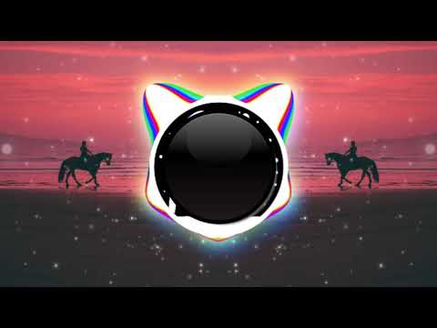 Pablo - KLIPP x PUFF x LIL CREEPY x SEM40 x MISFIT