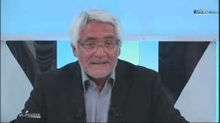2013 TELESSONNE Interview Thomas Liccioni - Directeur Genéral de Mistral Constructeur video