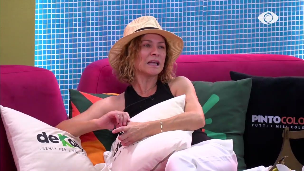 “Heidi nuk është asgjë më për mua”/ Egla: T’i rrojë mendja e saj