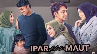 Download lagu Ipar adalah Maut (2024) || Michelle Ziudith , Deva Mahenra | Full movie review &facts mp3 Download lagu Ipar adalah Maut (2024) || Michelle Ziudith , Deva Mahenra | Full movie review &facts mp3