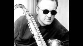 Holding Back The Years - Tom Scott