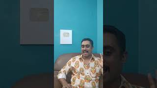 Karuppu Movie Review | Suriya