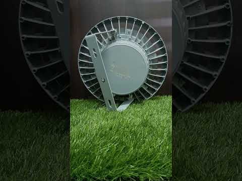LED Bay Light