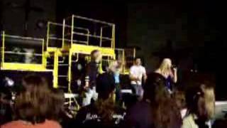 Jump5-&quot;I&#39;ve got the music in me&quot;