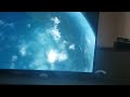 Blue Planet Audio Description Part 4