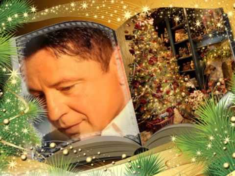 PETR MUK - LÁSKA TÍŽÍ