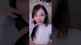 #tiktokライブ #ライバー #着衣